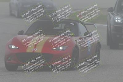 media/Jan-17-2026-VARA University (Sat) [[0e7bc3e19f]]/Yellow/Session 1 On Ramp/